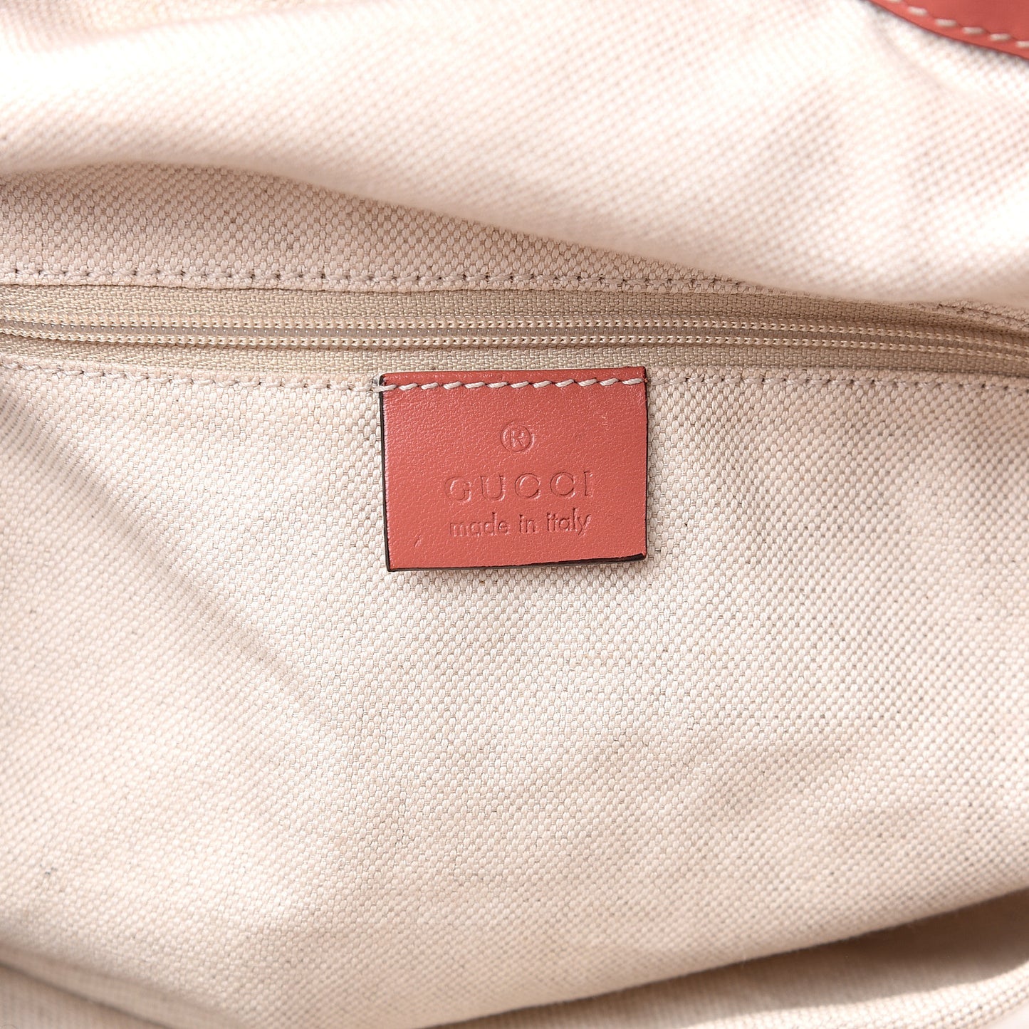 Diamante Medium Sukey Boston Pink