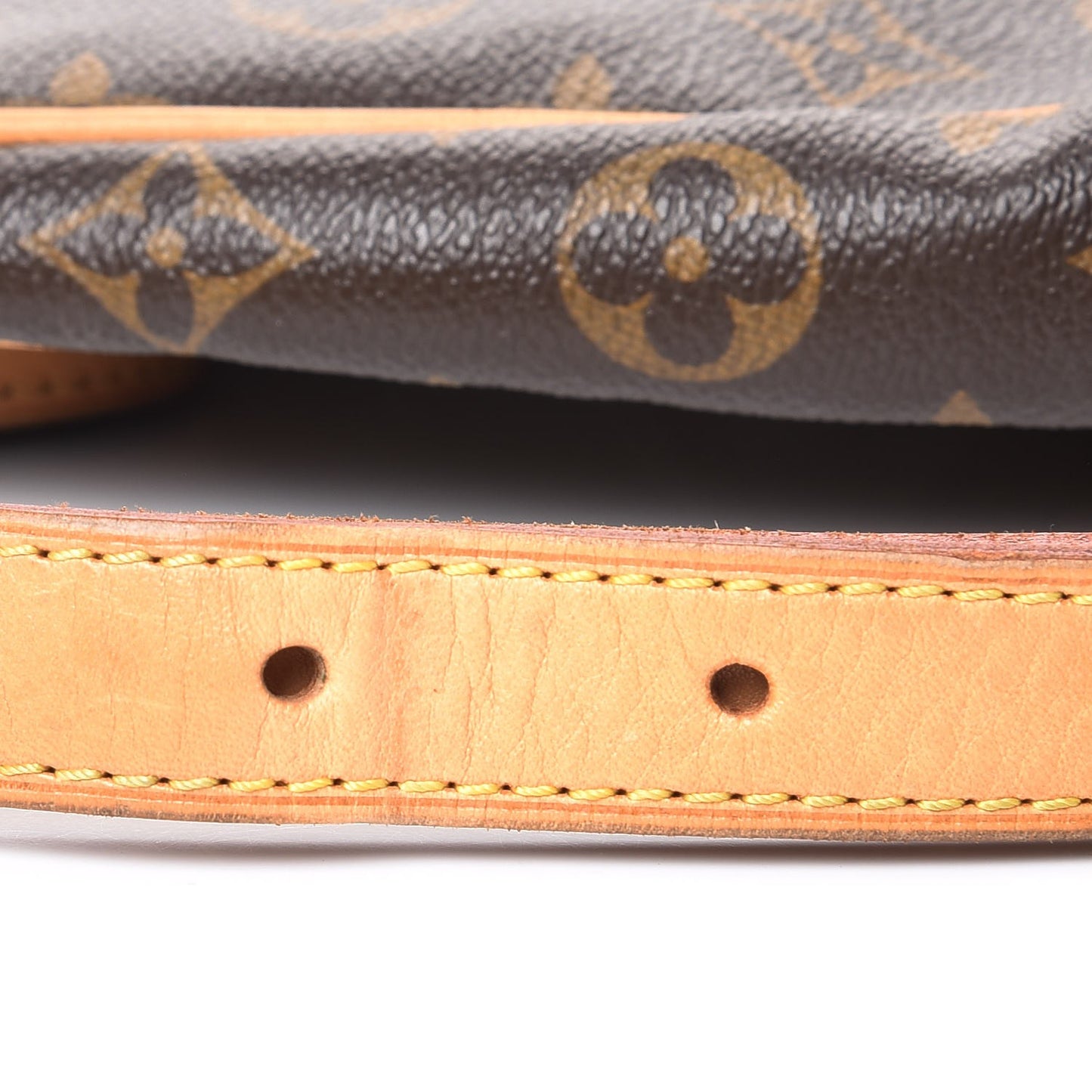 Monogram Odeon GM