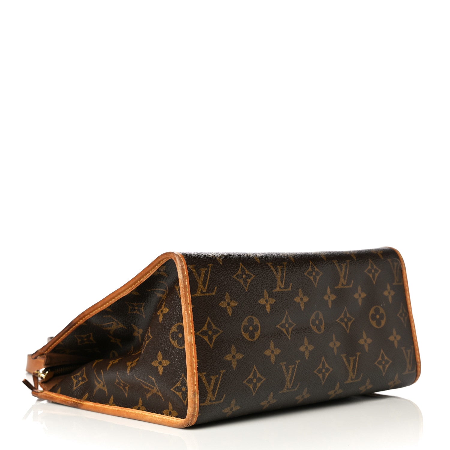 Louis Vuitton Monogram Popincourt Haut 4 of 11