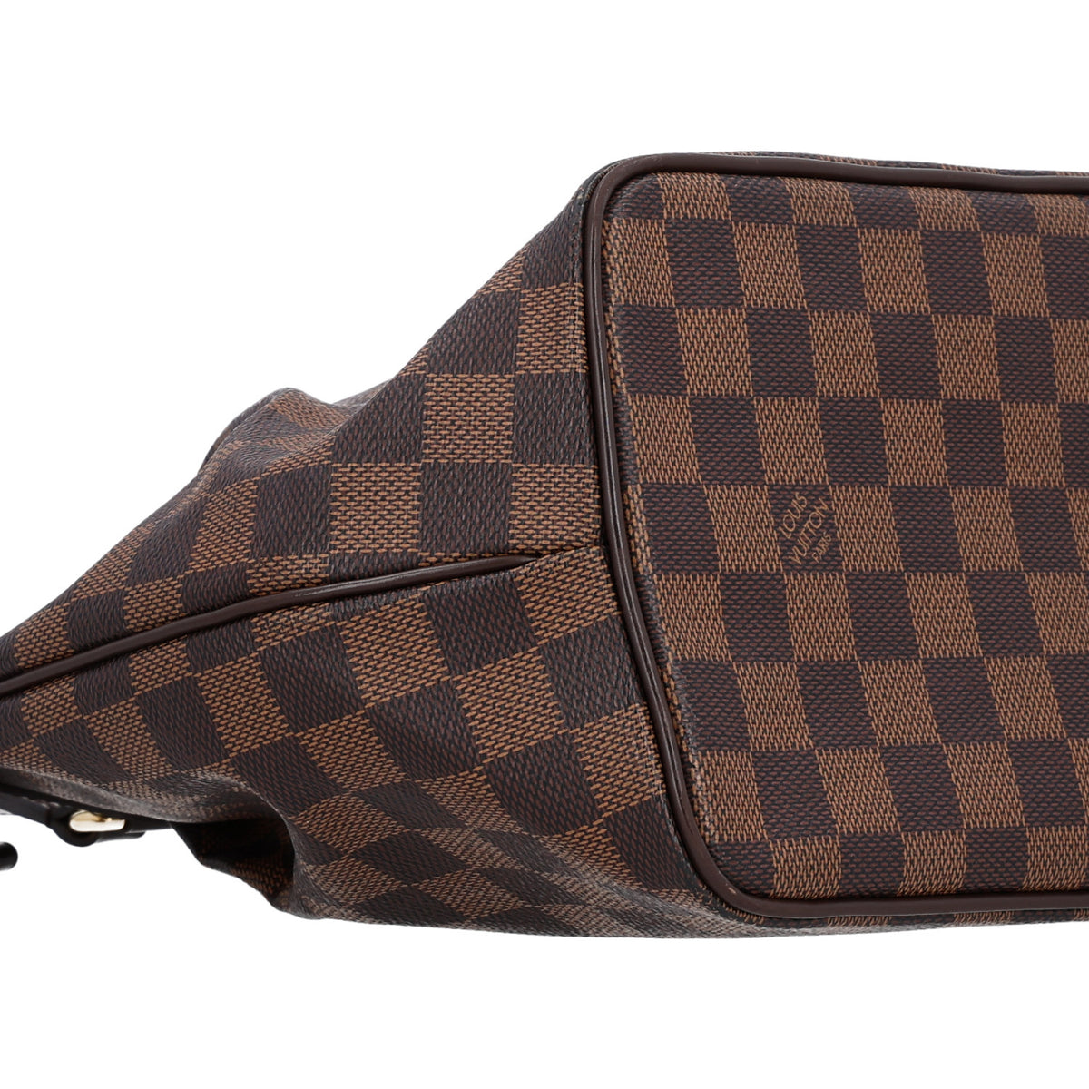 Louis Vuitton Damier Ebene Westminster PM 8 of 9