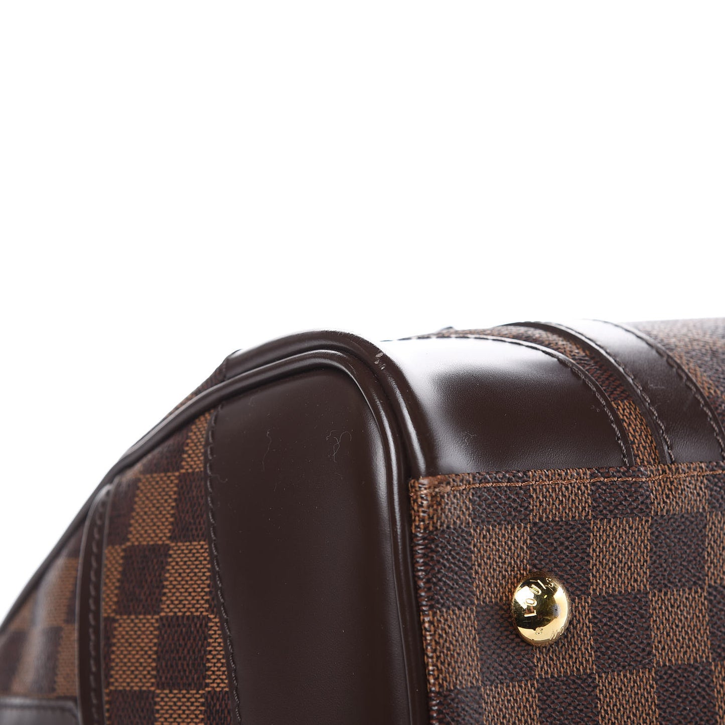 Damier Ebene Berkeley