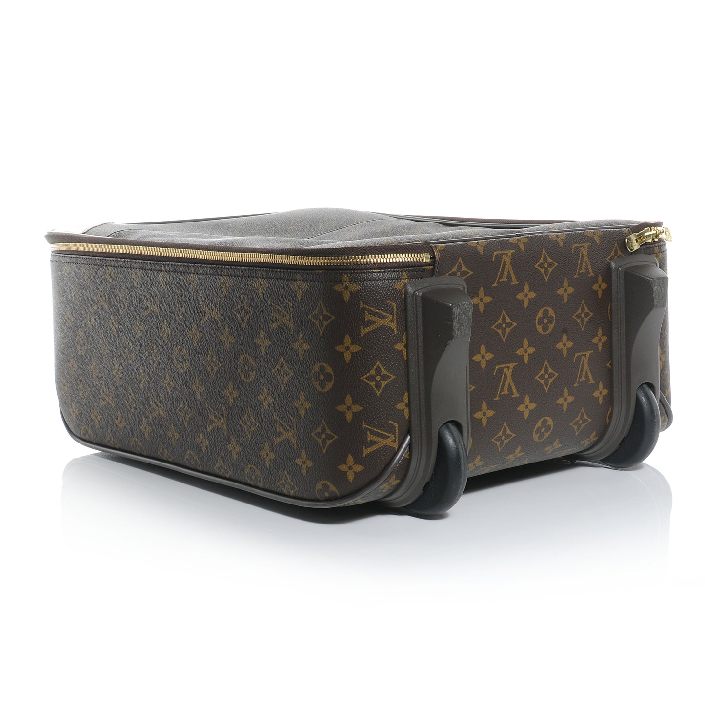 Monogram Pegase 45