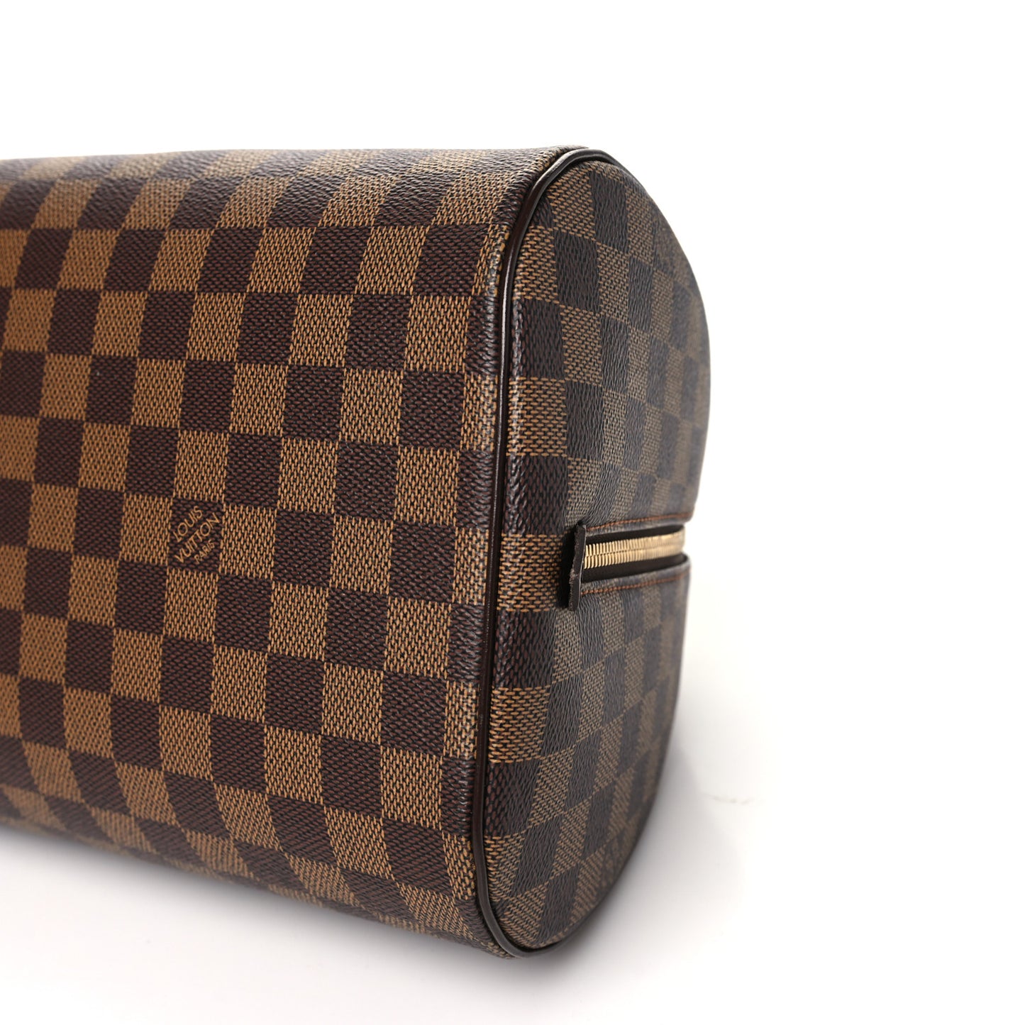 Damier Ebene Ribera MM