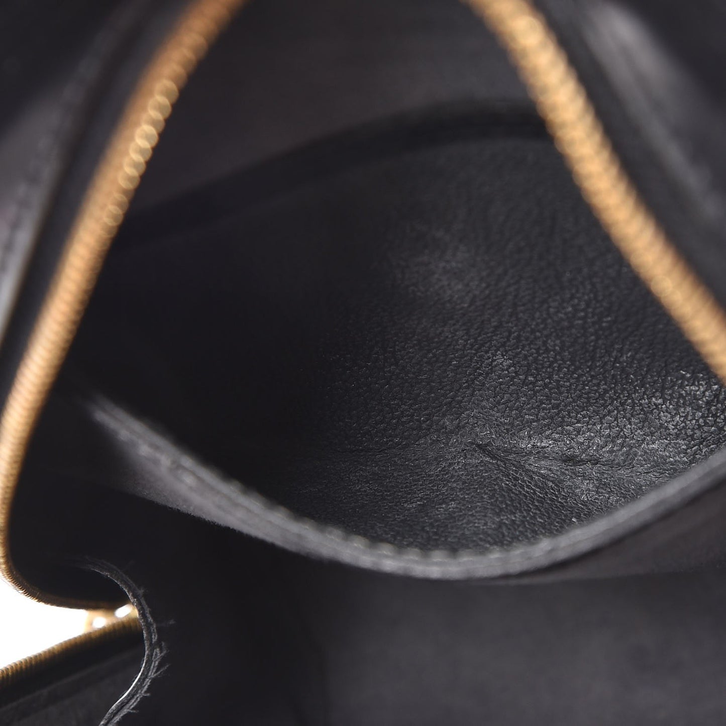 Epi Mabillon Backpack Black