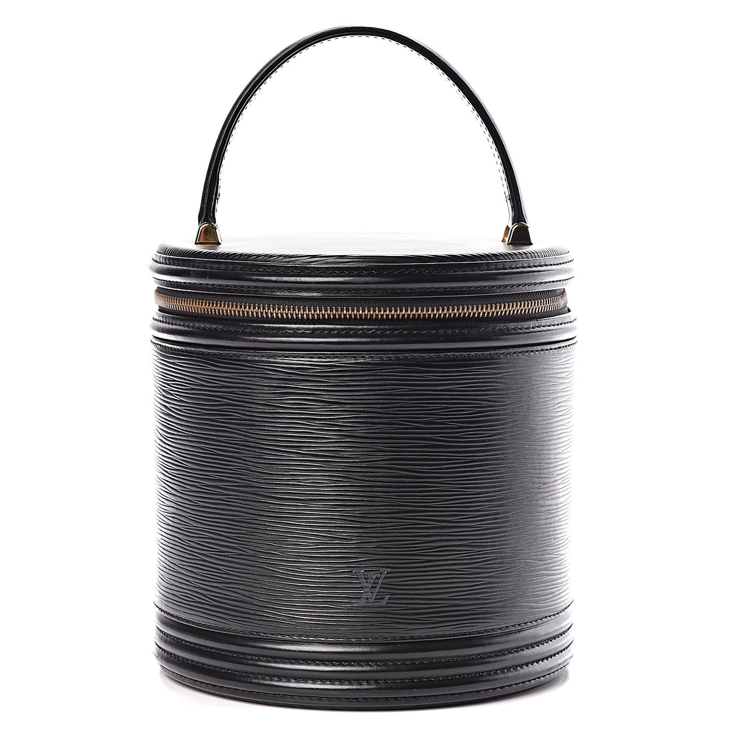 Epi Cannes Black