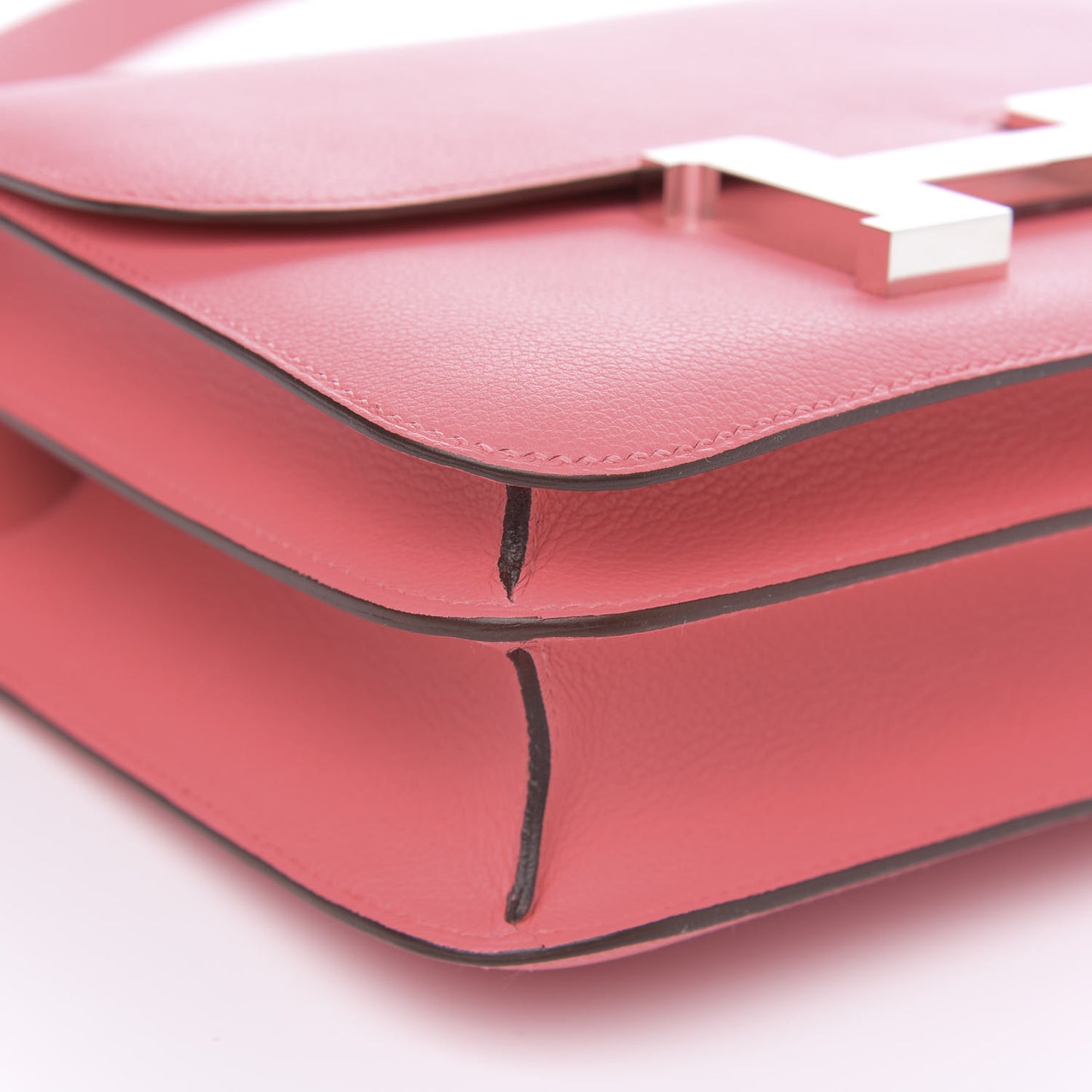 Evercolor Constance 24 Rose Azalee
