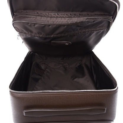 Louis Vuitton Taiga Pégase 45 Grizzli 4 of 13