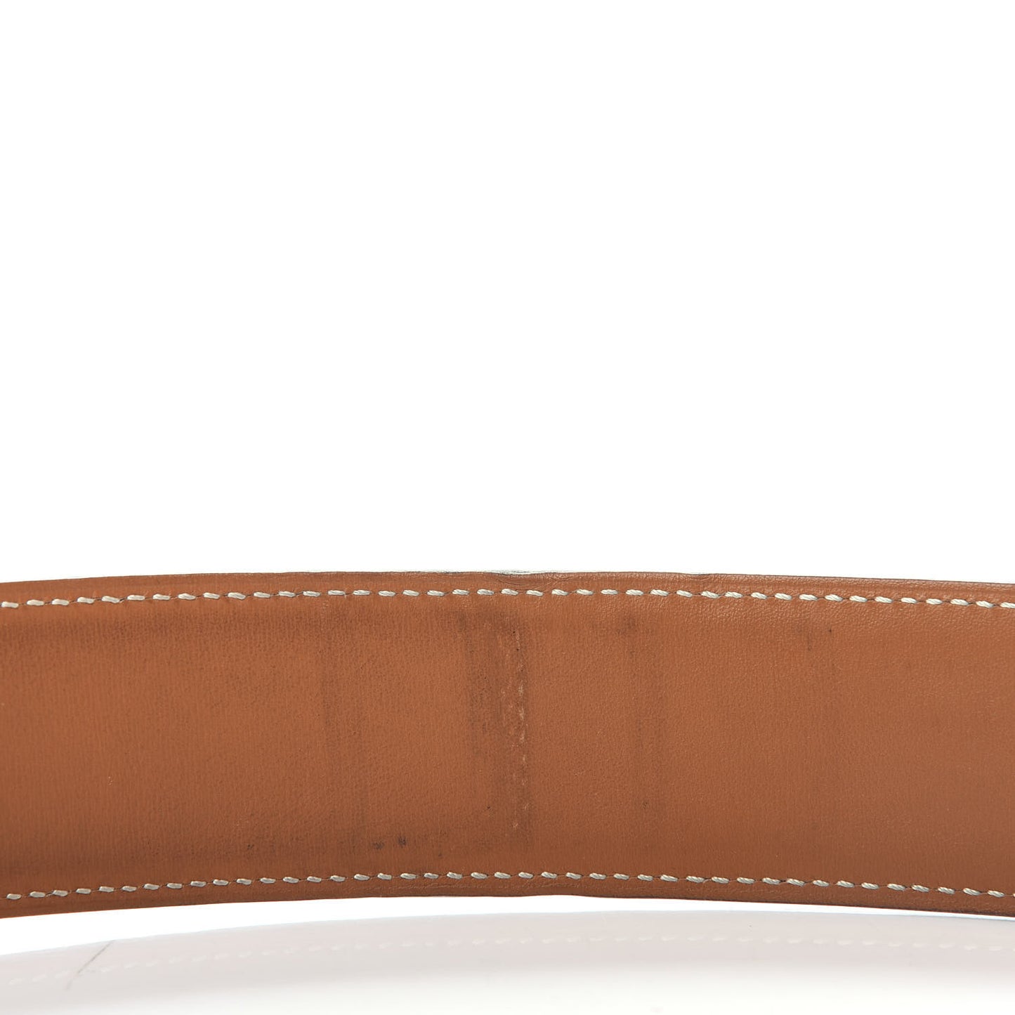 Box Chamonix 42mm Constance Belt 115 Black Gold