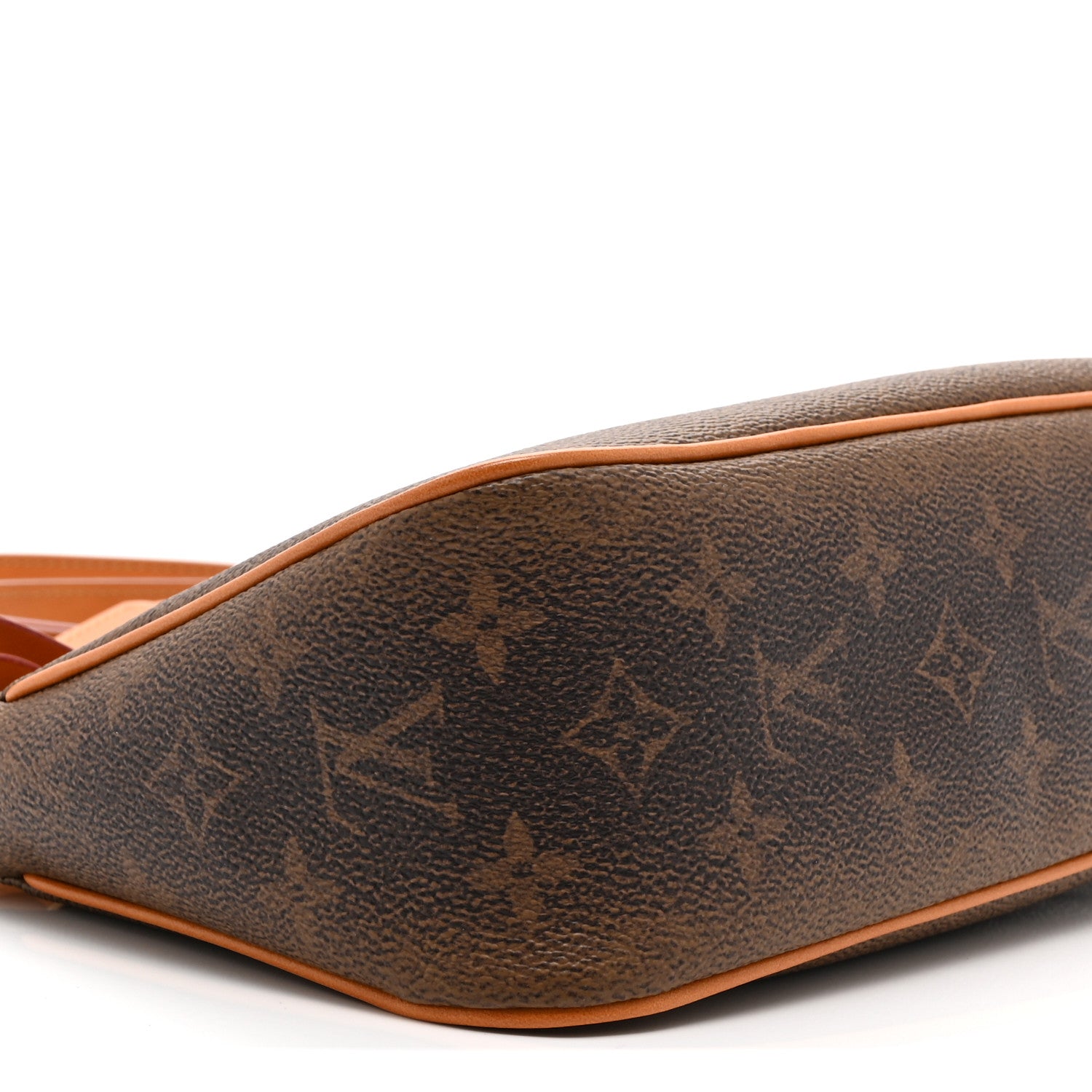 Louis Vuitton Monogram Dust Pochette Accessoire XL 8 of 9