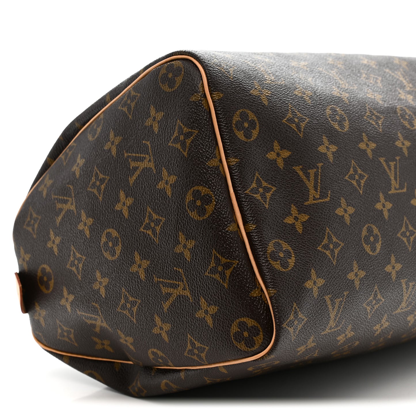 Monogram Speedy 35