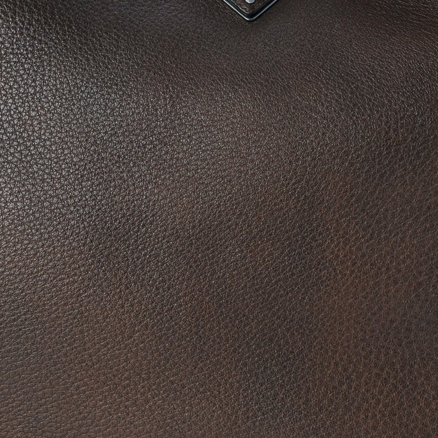 Cervo Antik Hobo Cacao