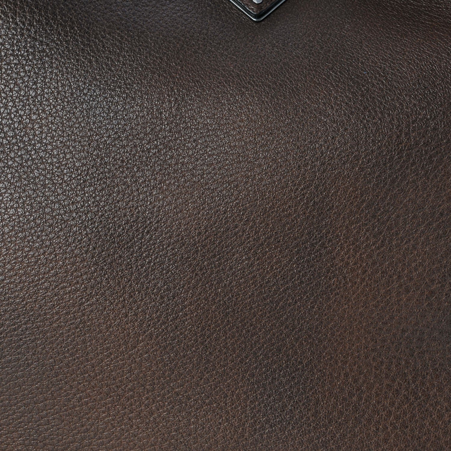 Prada Cervo Antik Hobo Cacao 13 of 15