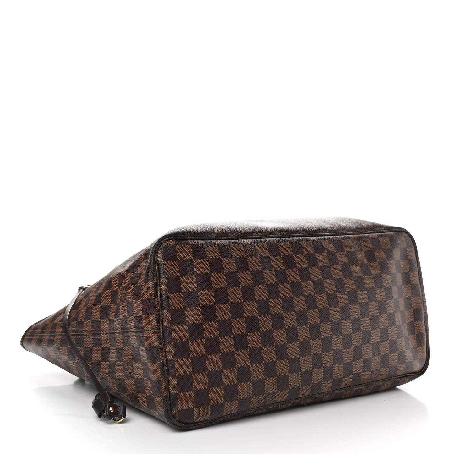 Damier Ebene Neo Neverfull GM