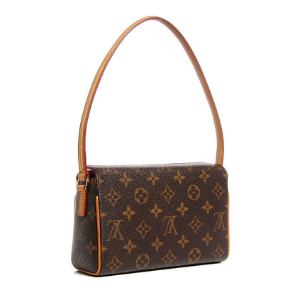 Louis Vuitton Monogram Recital 3 of 7