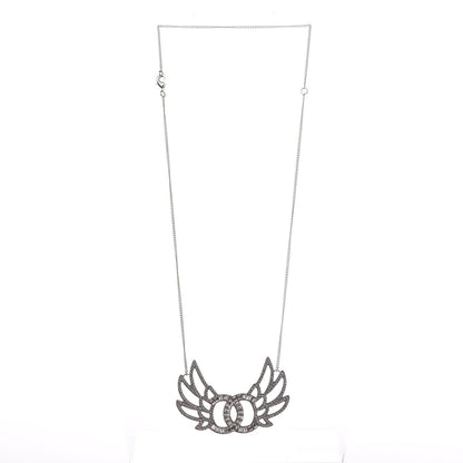 Louis Vuitton Vachetta Leather Shoulder Strap 8 of 10