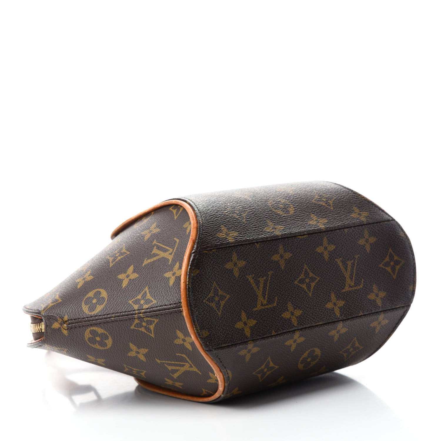 Louis Vuitton Monogram Ellipse PM 4 of 9