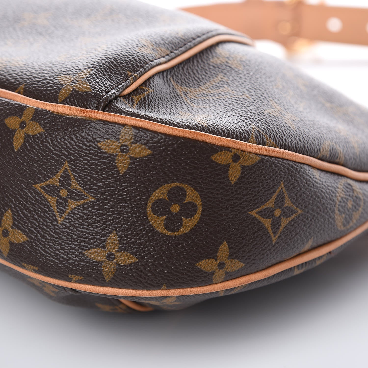 Louis Vuitton Monogram Thames GM 10 of 15