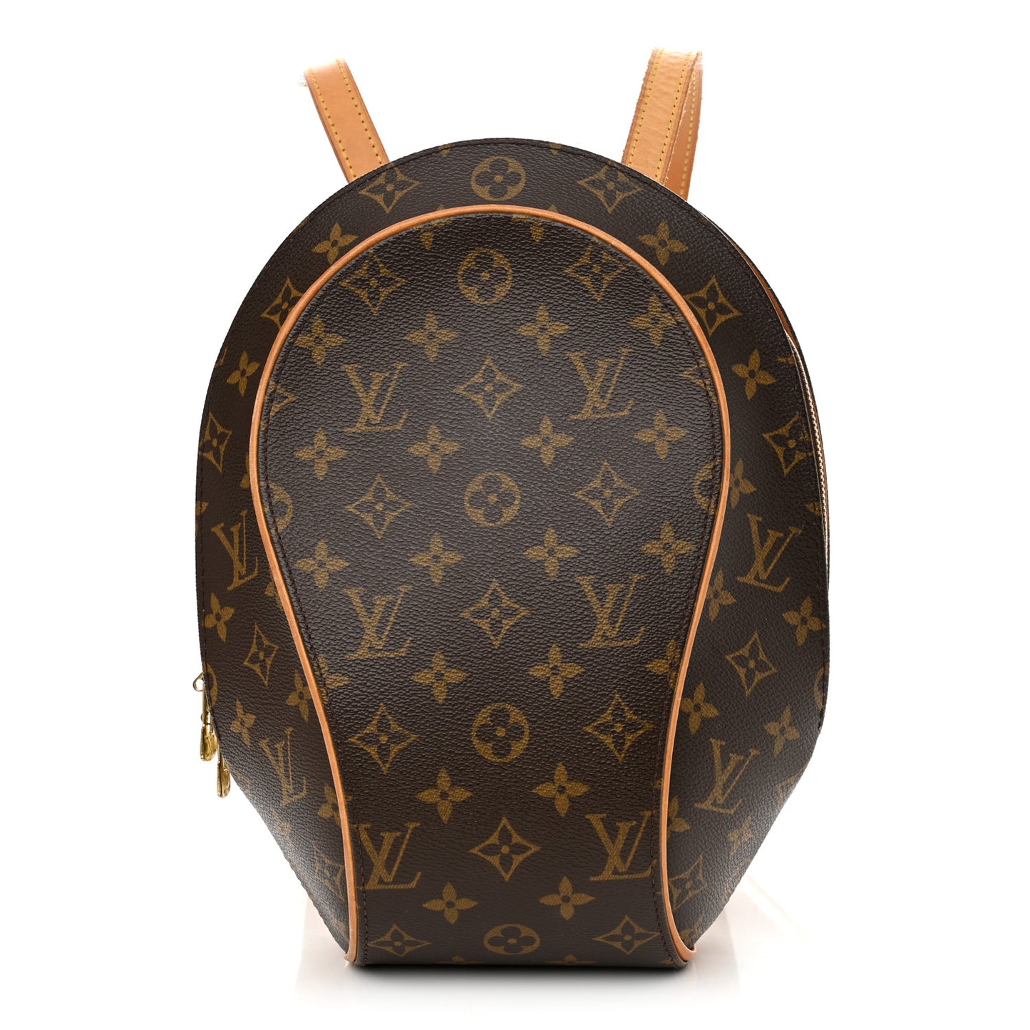 Monogram Ellipse Sac a Dos Backpack