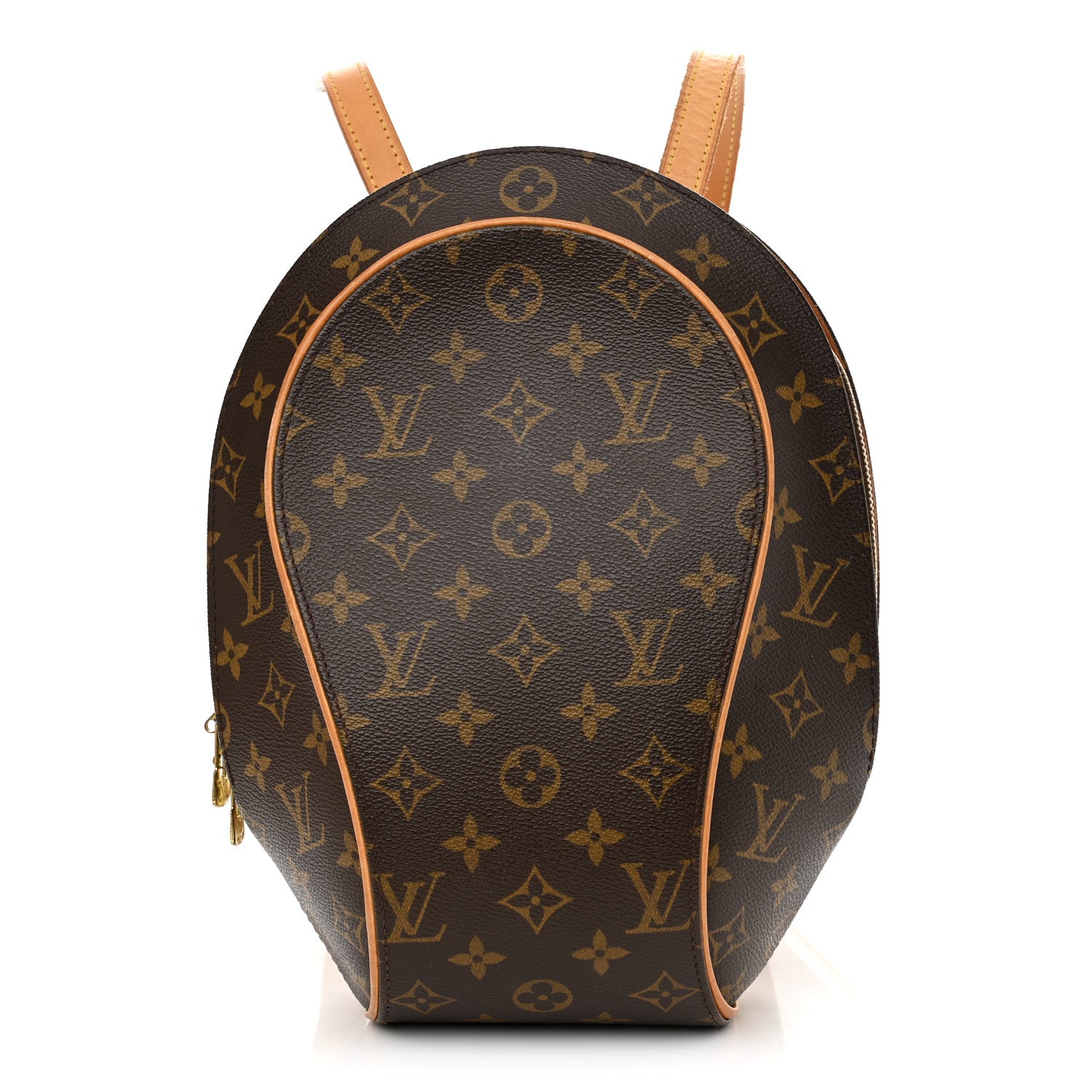 Louis Vuitton Monogram Ellipse Sac a Dos Backpack 1 of 14