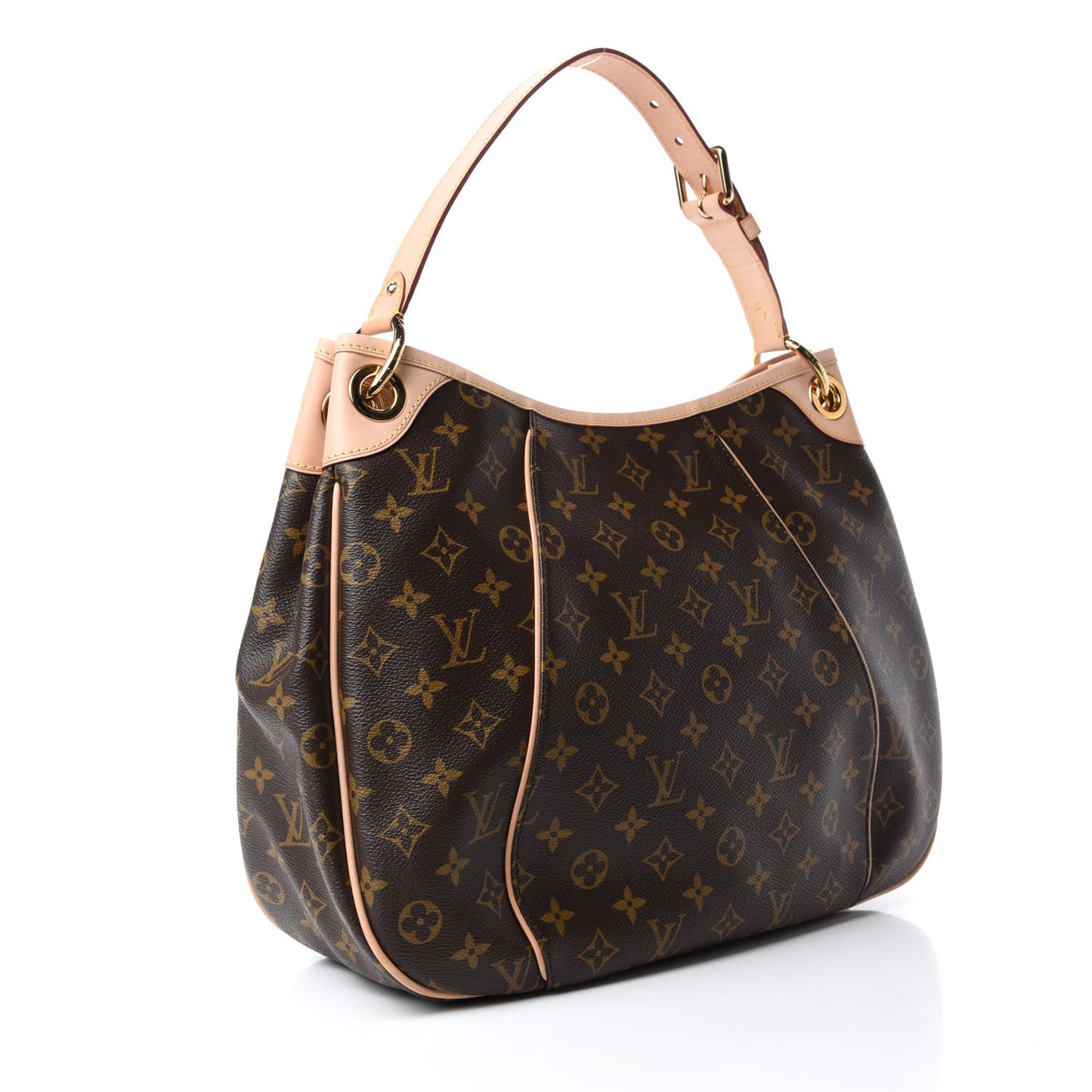 Monogram Galliera PM