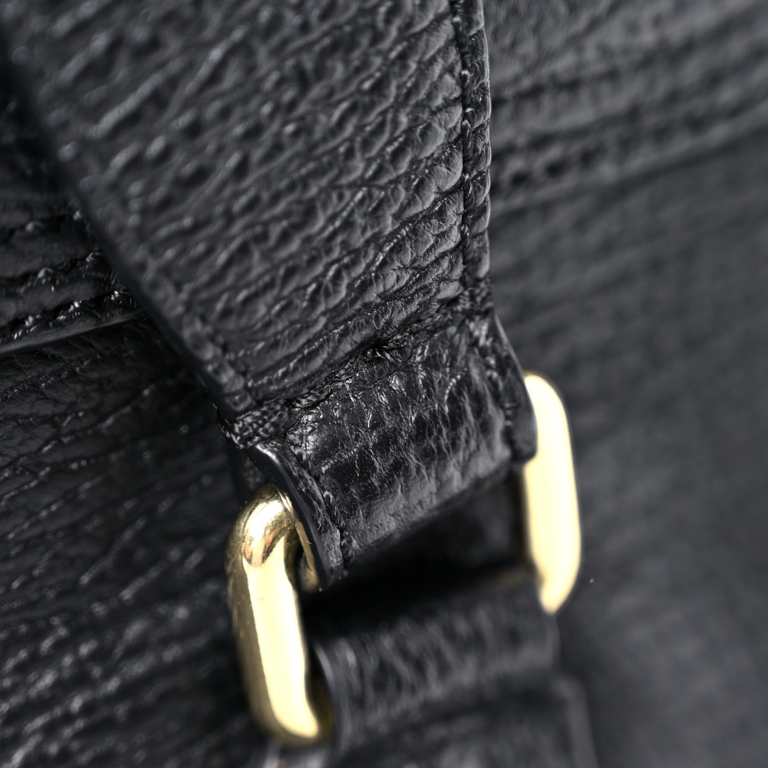 3.1 Phillip Lim Textured Calfskin Medium Pashli Satchel Black 11 of 15