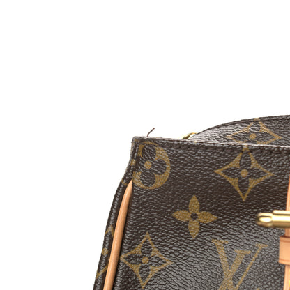 Louis Vuitton Monogram Multipli-Cite 11 of 11
