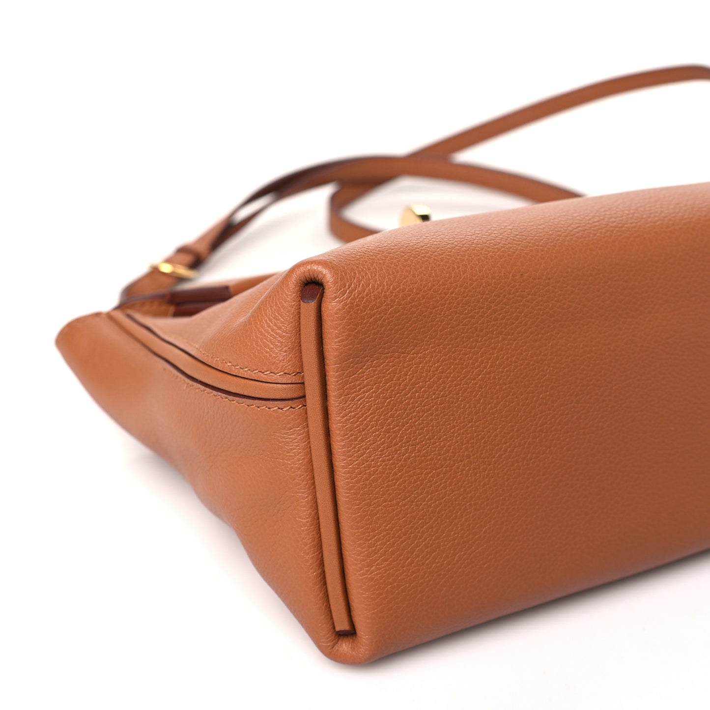 Evercolor Swift 24/24 21 Gold