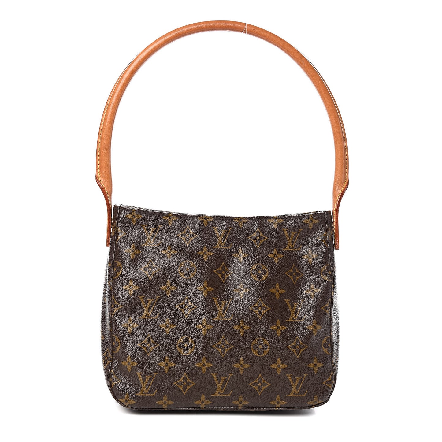 Monogram Looping MM