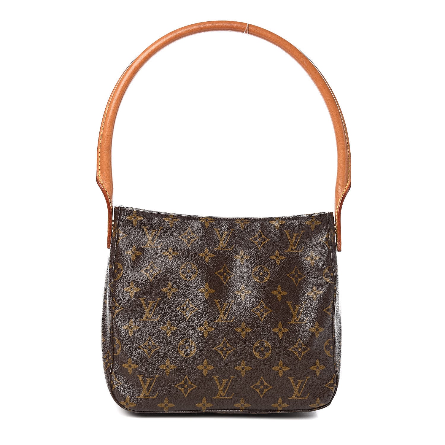 Louis Vuitton Monogram Looping MM 1 of 11