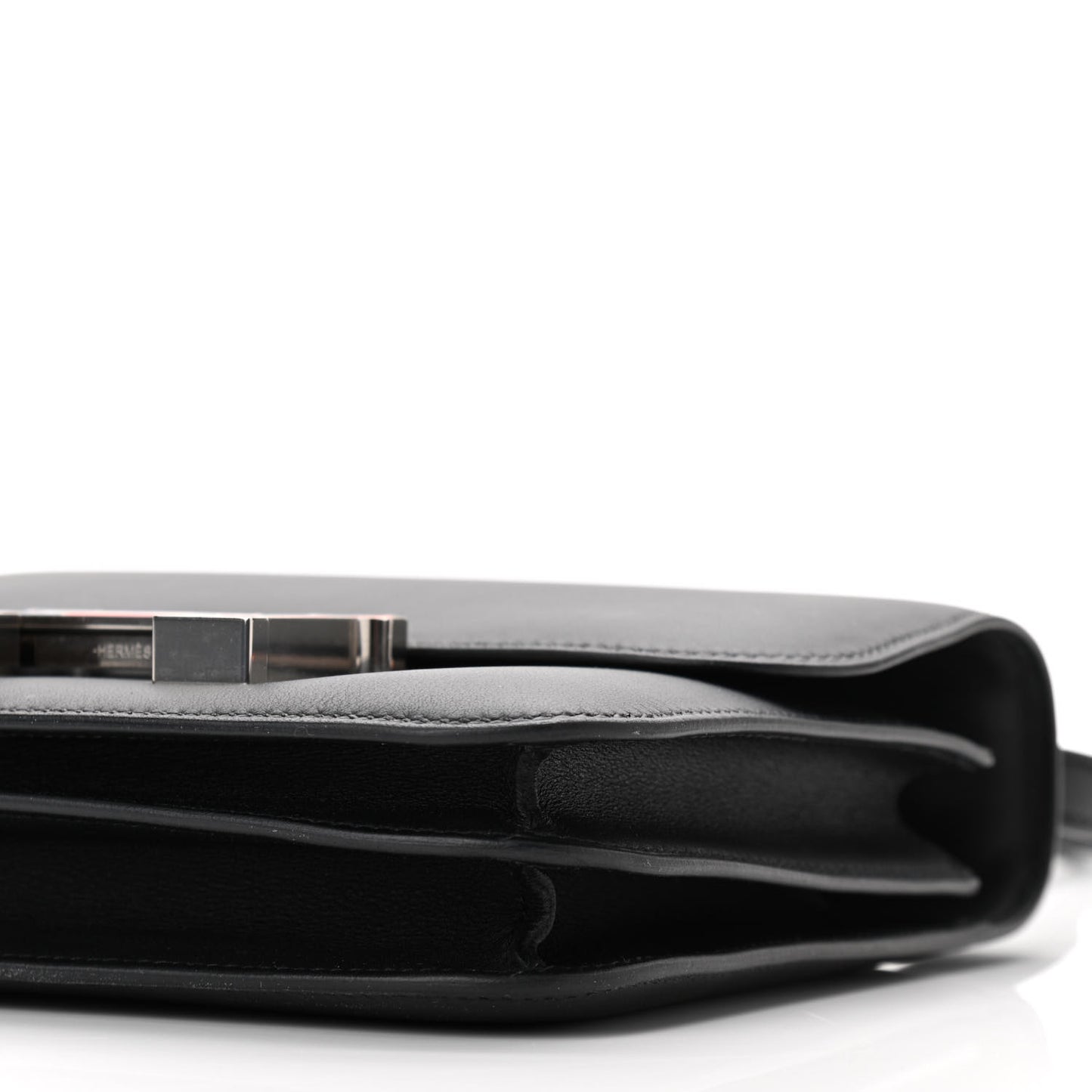 Swift Marble Constance 18 Black