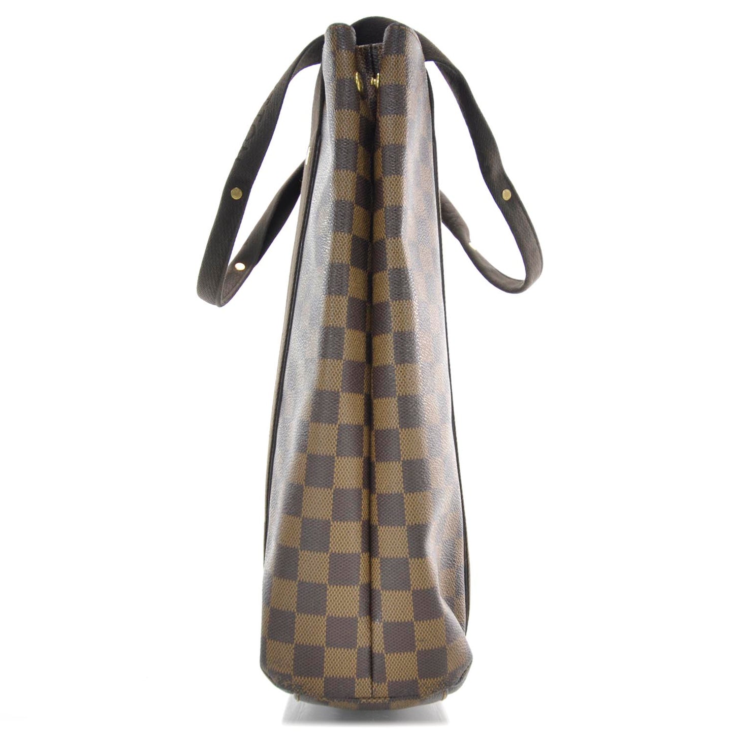 Damier Beaubourg Shoulder Bag