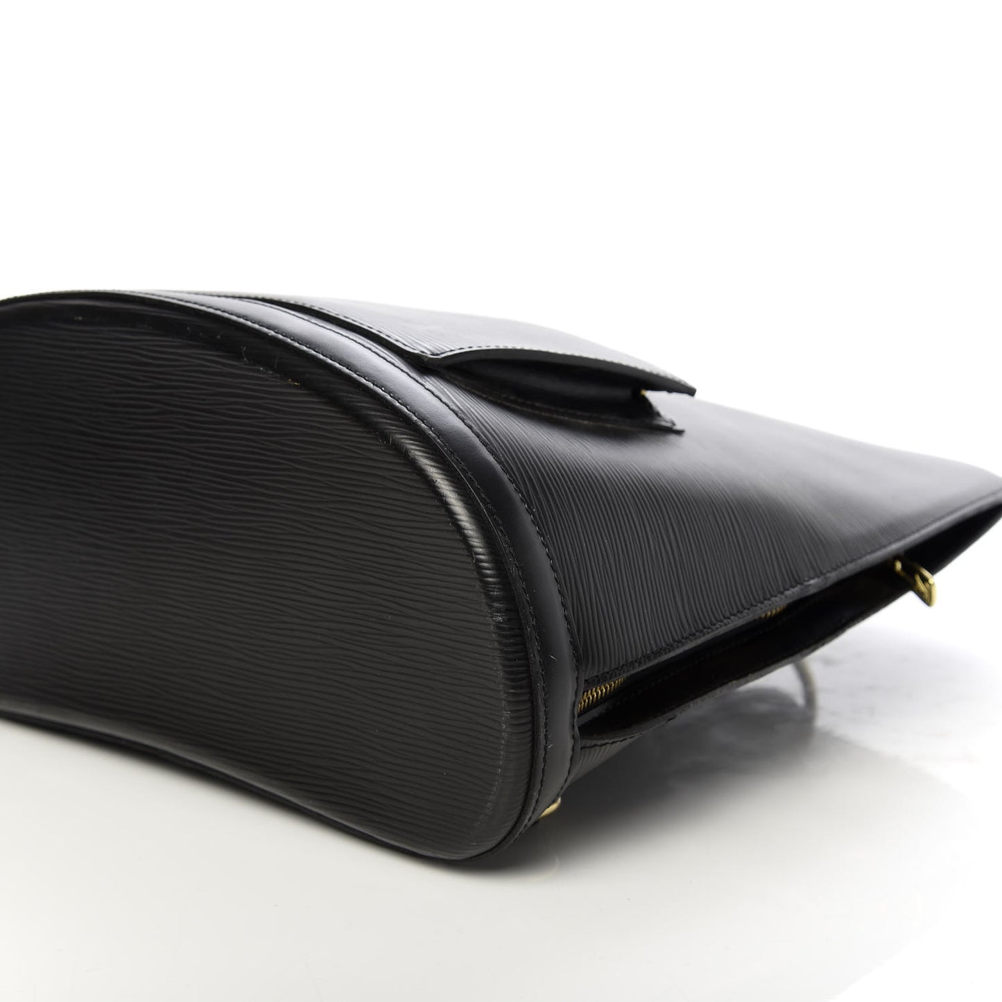 Epi Gobelins Backpack Black
