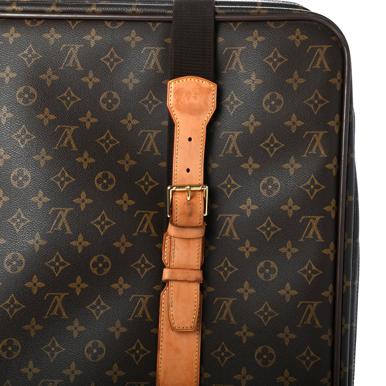 Louis Vuitton Monogram Satellite 70 10 of 12