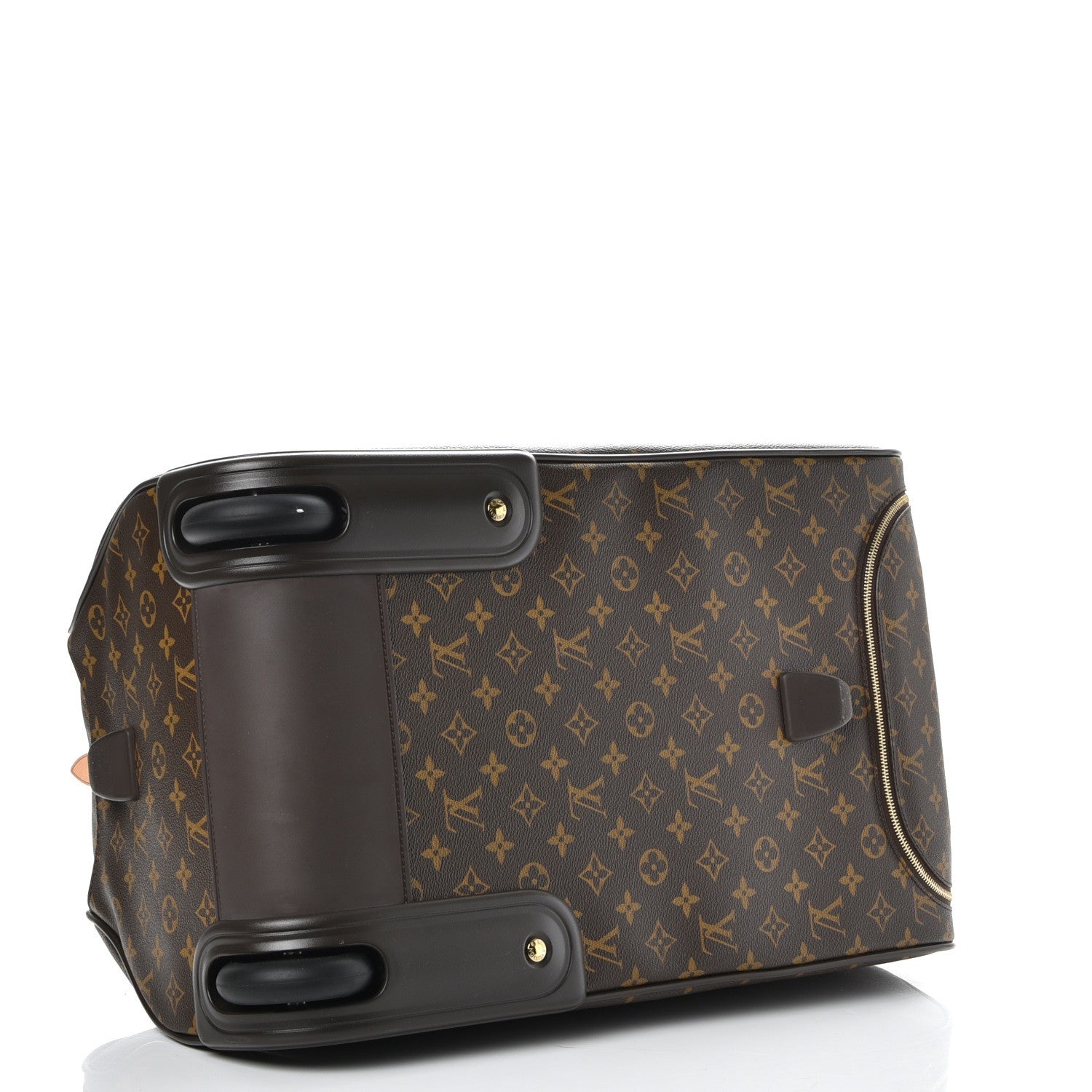 Louis Vuitton Monogram Eole 50 4 of 10
