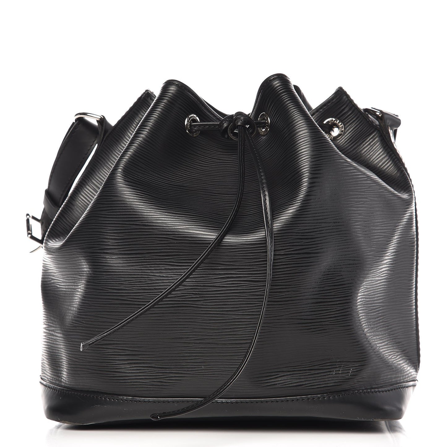 Epi Petit Noe NM Black