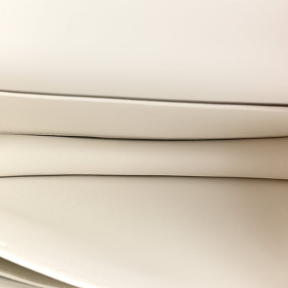 Hermes Evercolor Constance 18 White 6 of 17