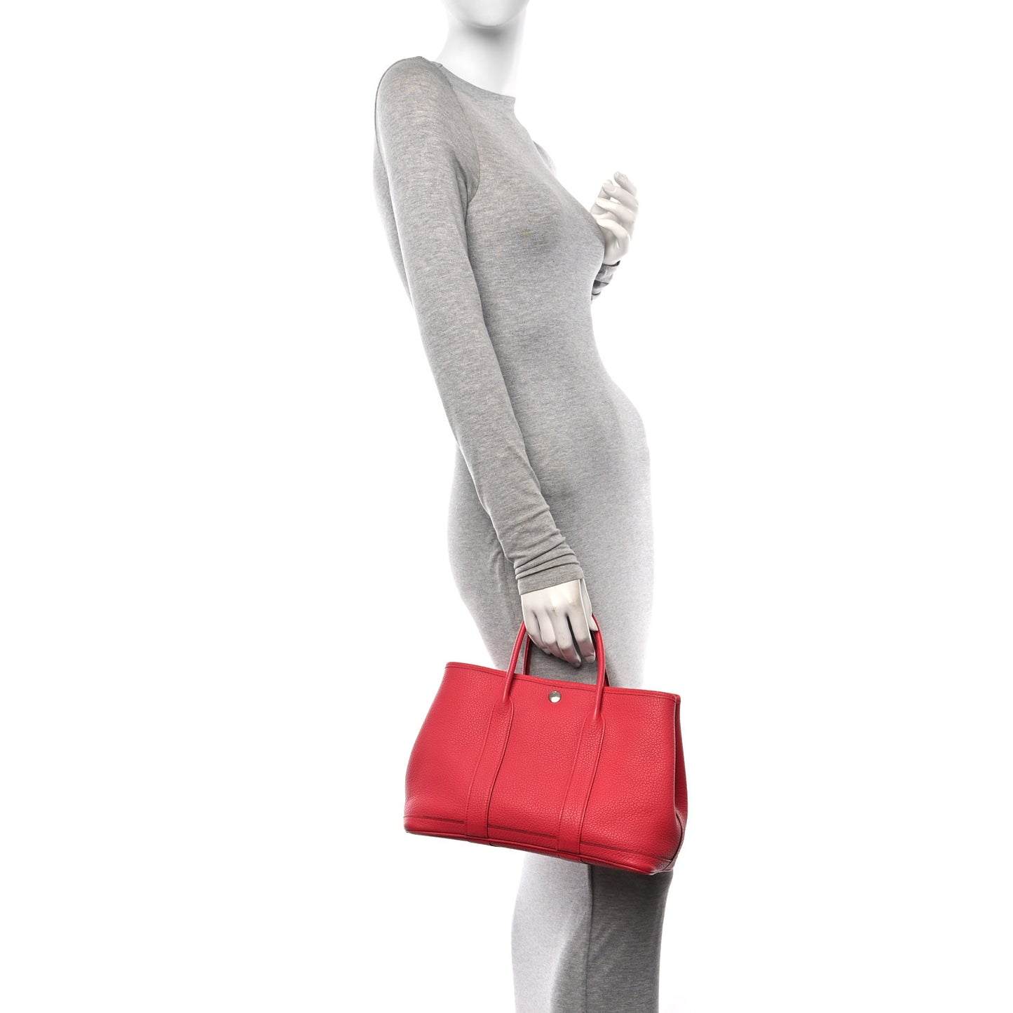 Negonda Garden Party 30 TPM Bougainvillea