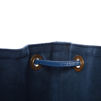 Louis Vuitton Epi Noe Toledo 11 of 11