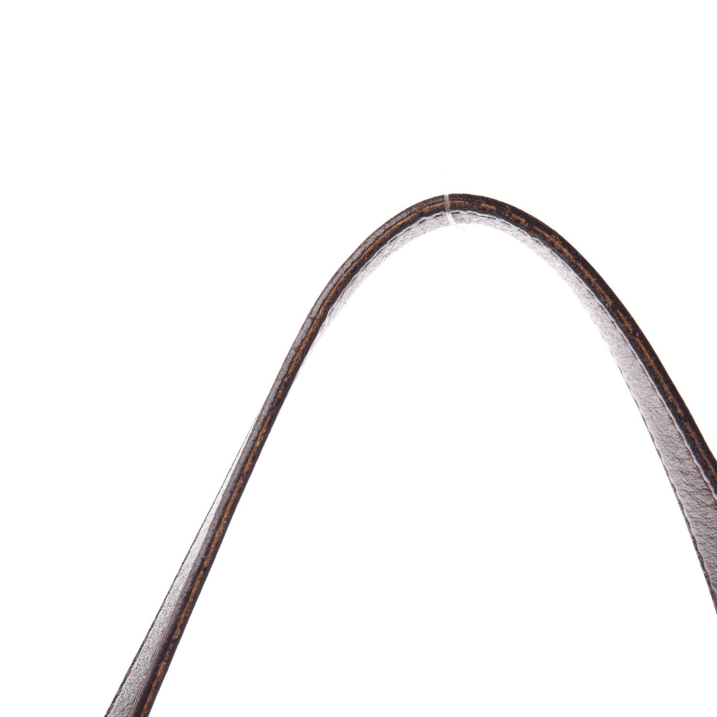 Zucca Baguette Tobacco