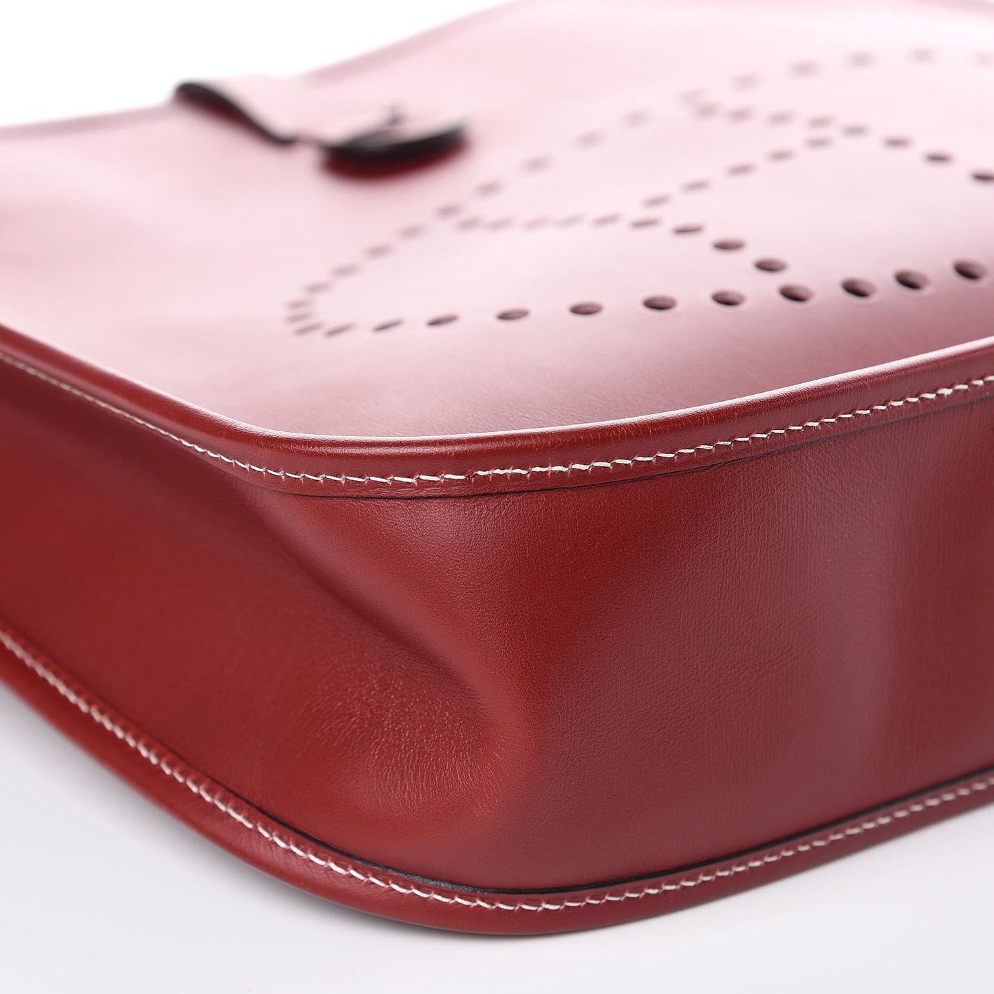 Chamonix Evelyne PM Rouge H