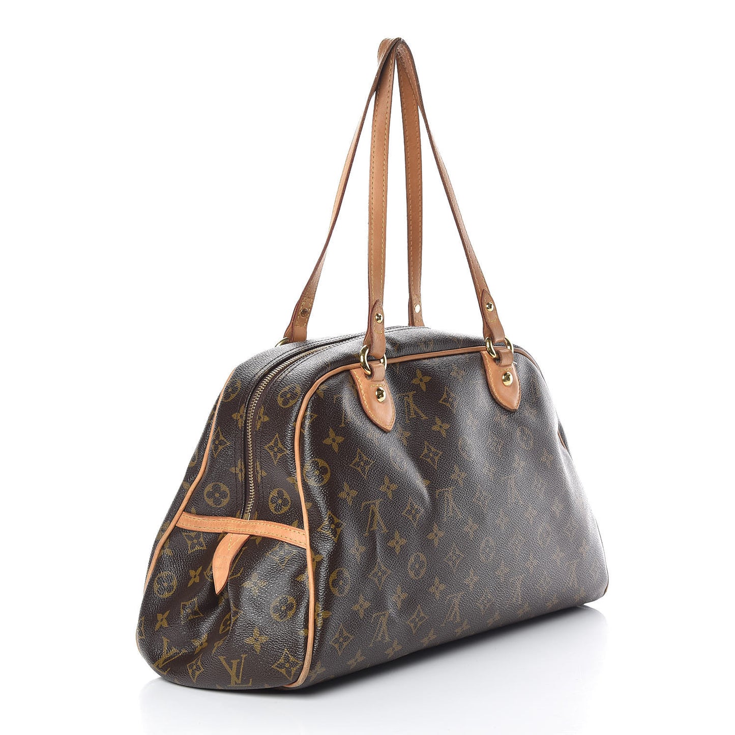 Monogram Montorgueil GM