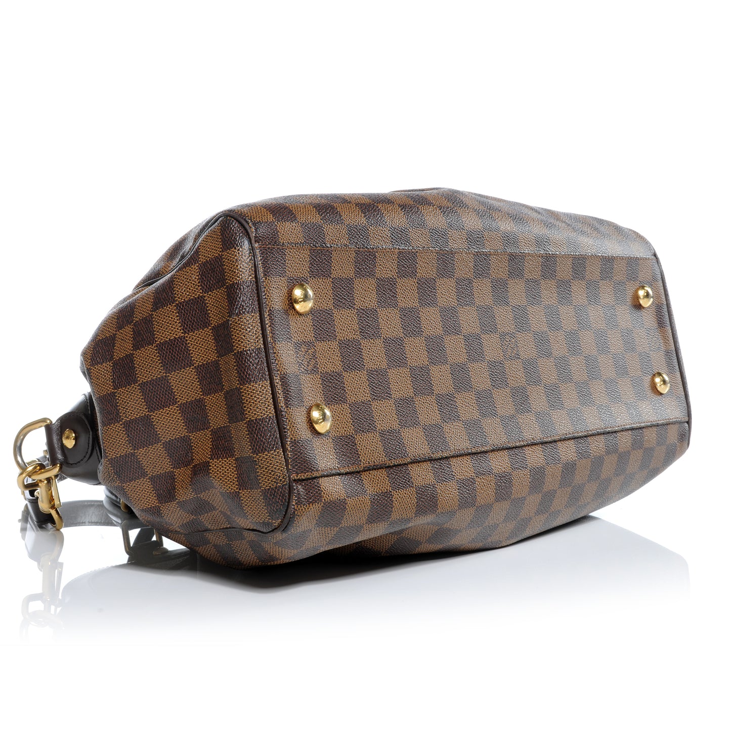 Damier Ebene Trevi GM