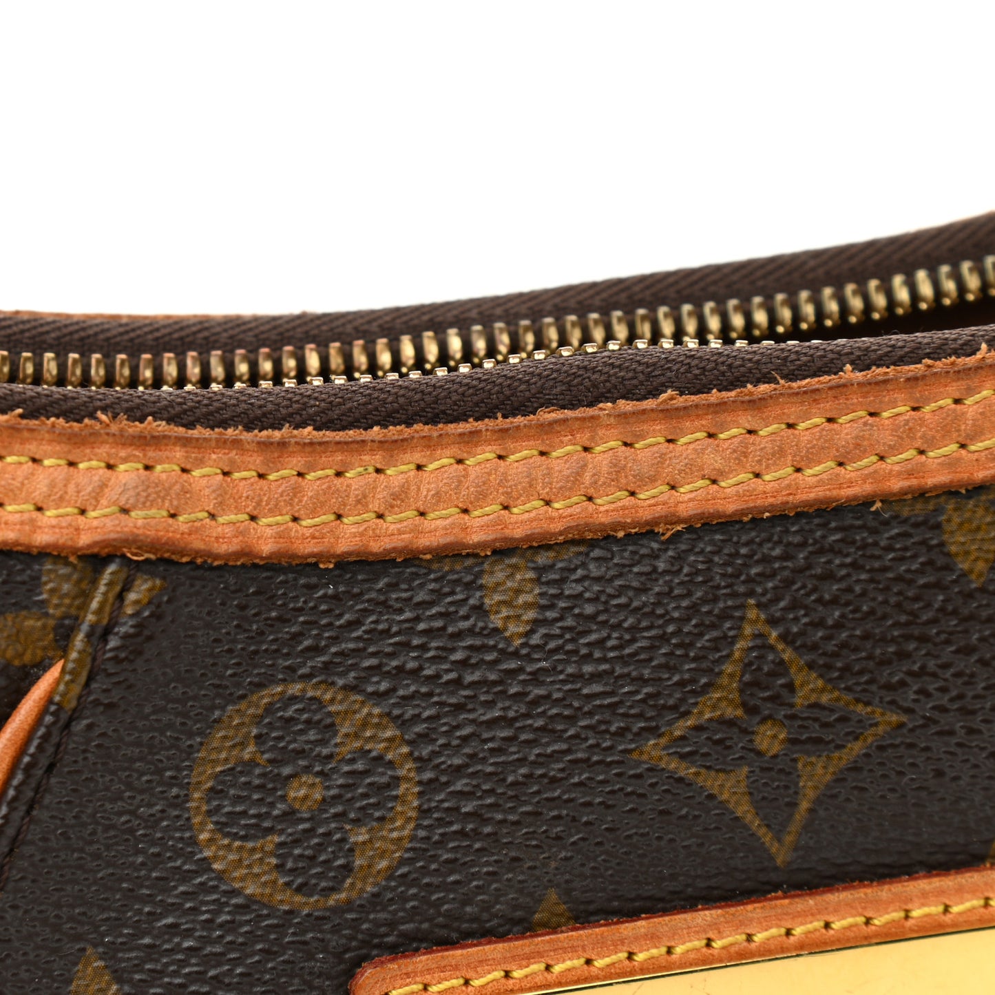 Monogram Thames GM