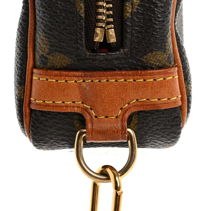 Louis Vuitton Monogram Wapity 11 of 16