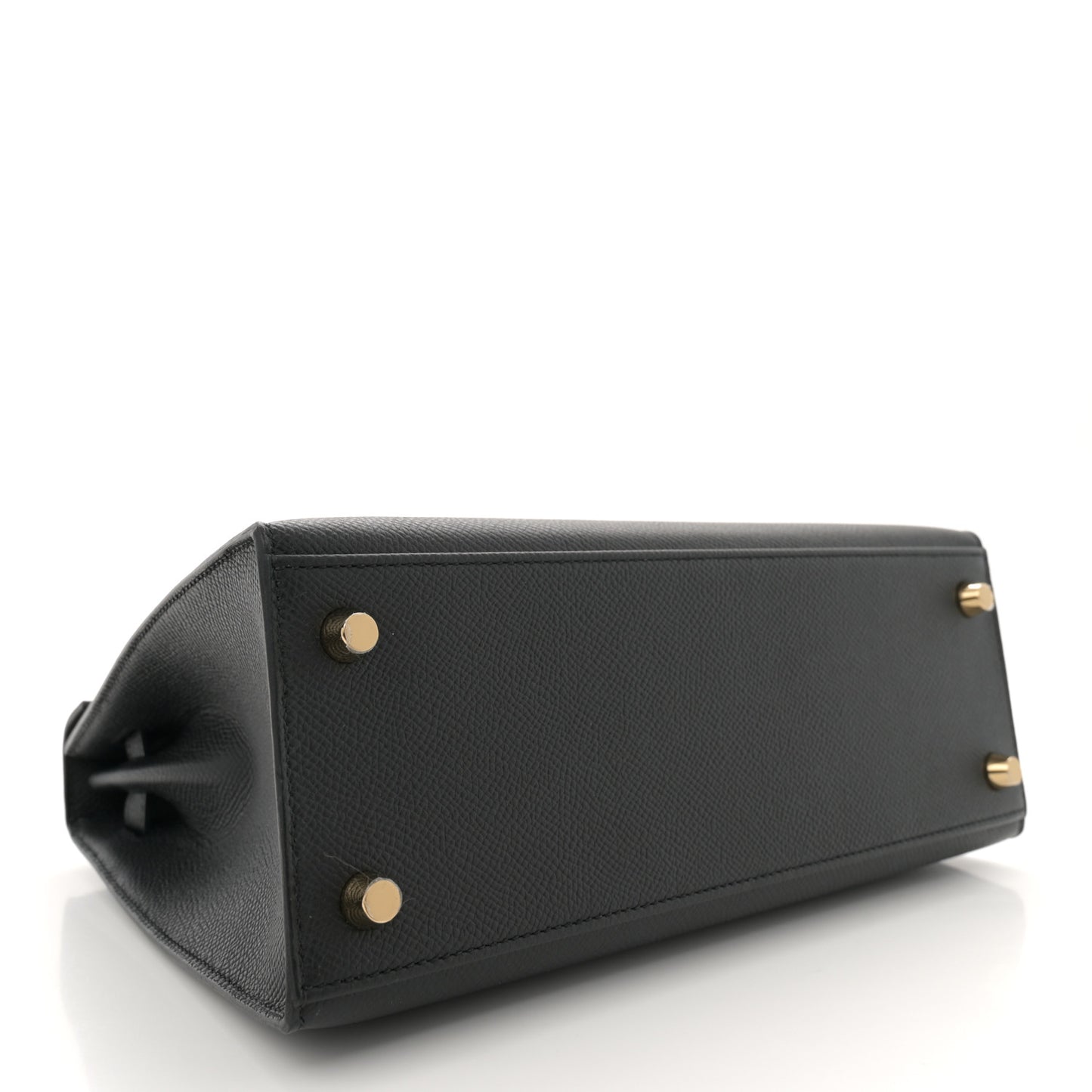 Epsom Kelly Sellier 25 Black