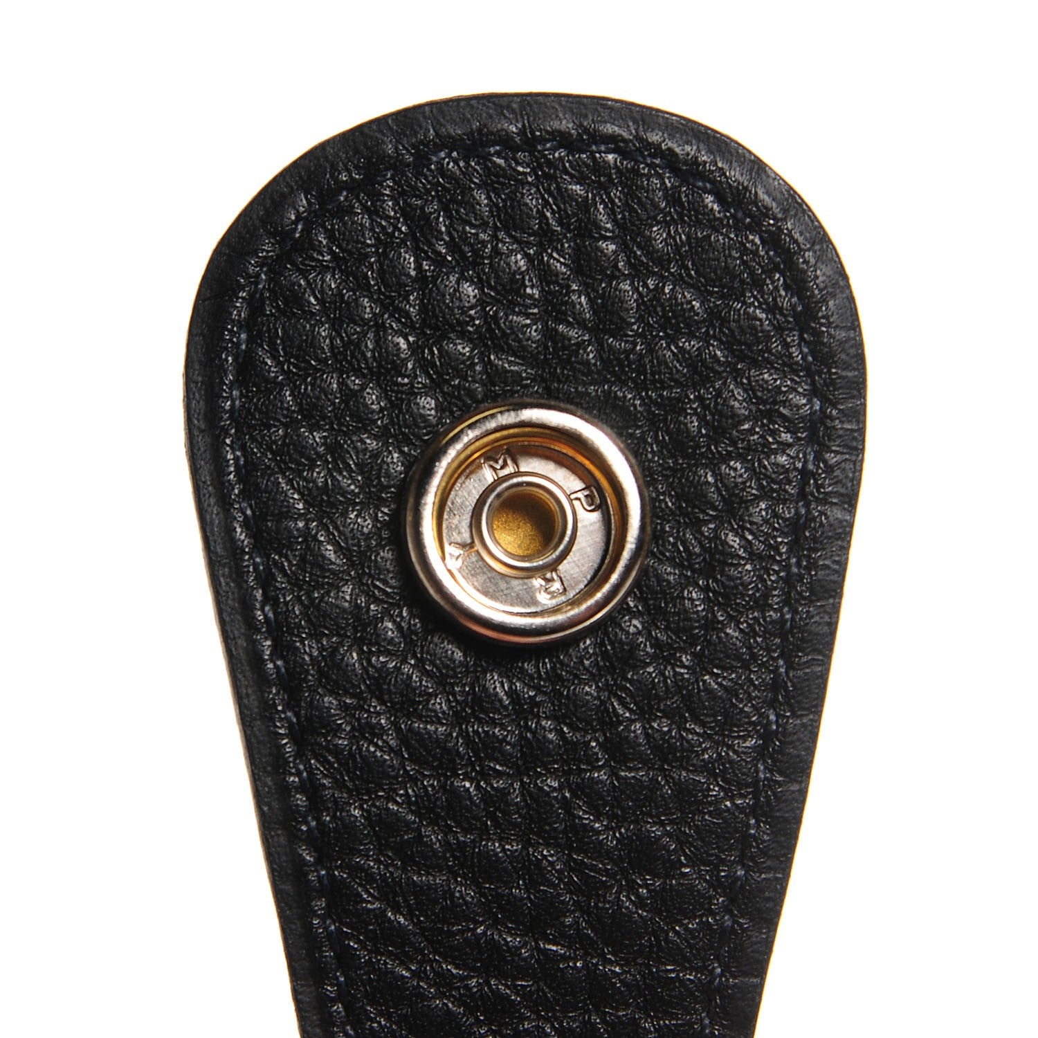Hermes Taurillon Clemence Evelyne III GM Black 11 of 16