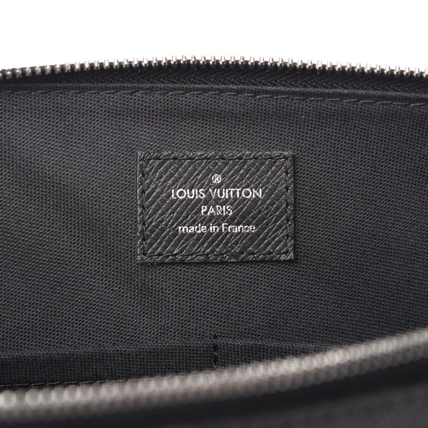 Taiga Grigori PM Messenger Ardoise