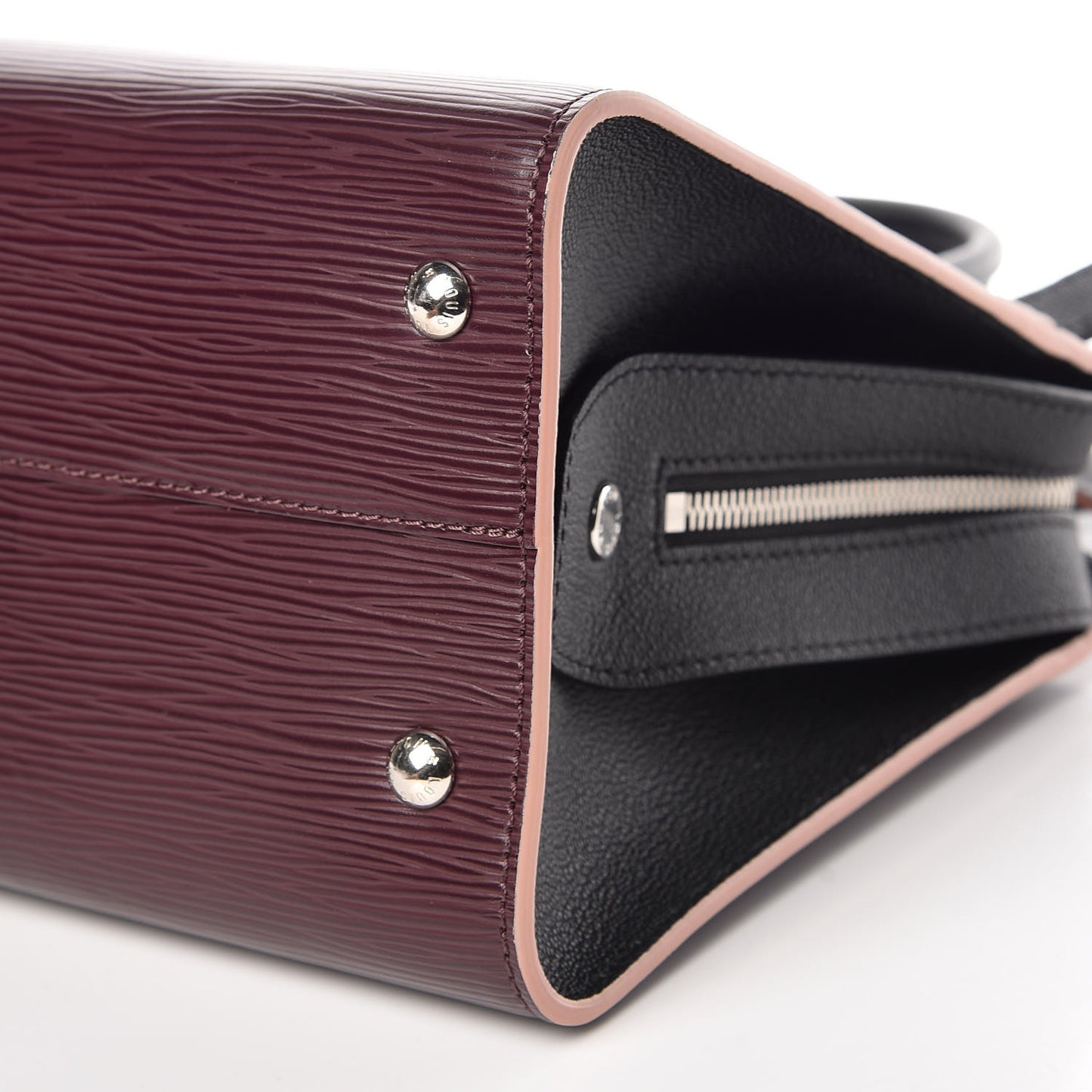 Epi Vaneau MM Quetsche