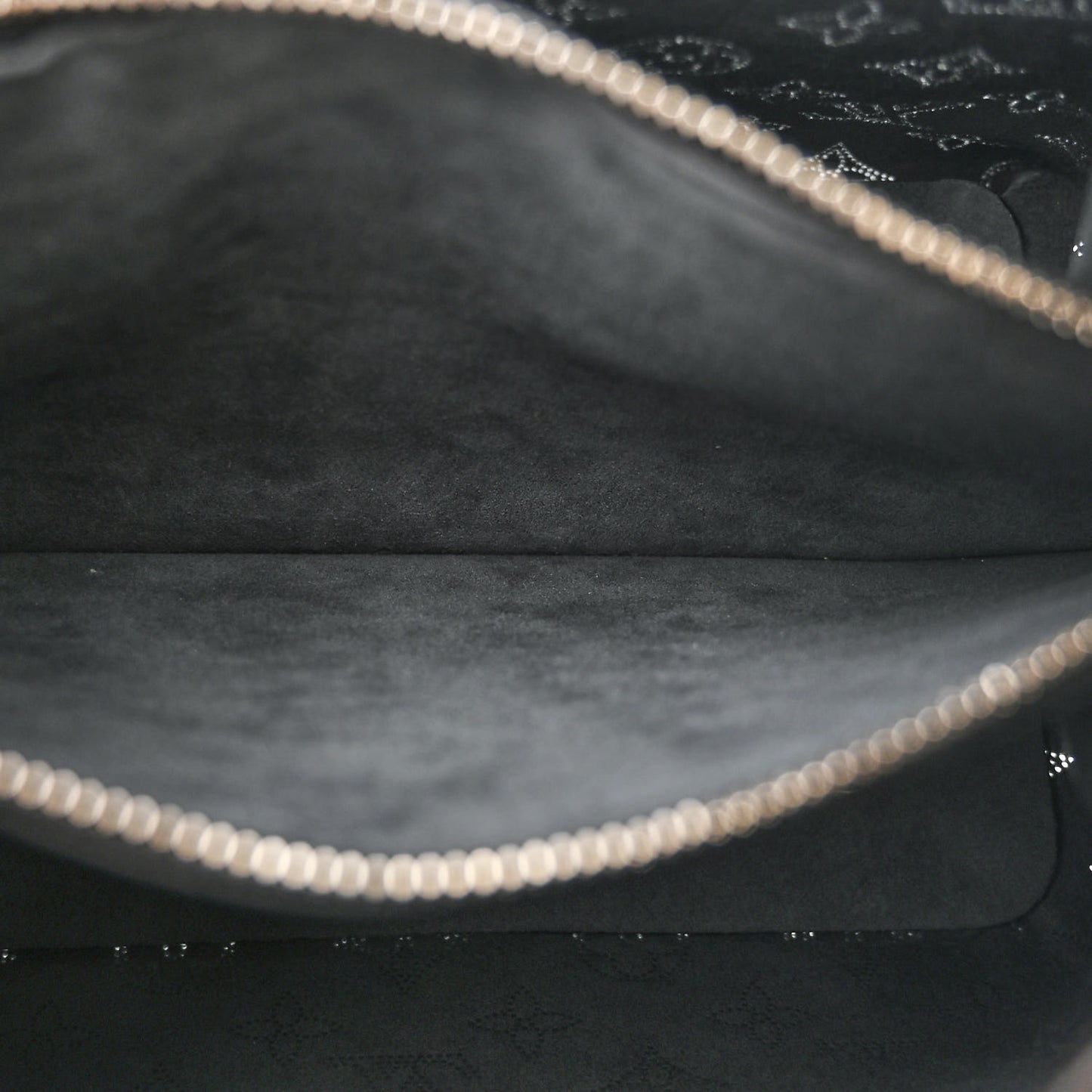 Mahina Muria Black