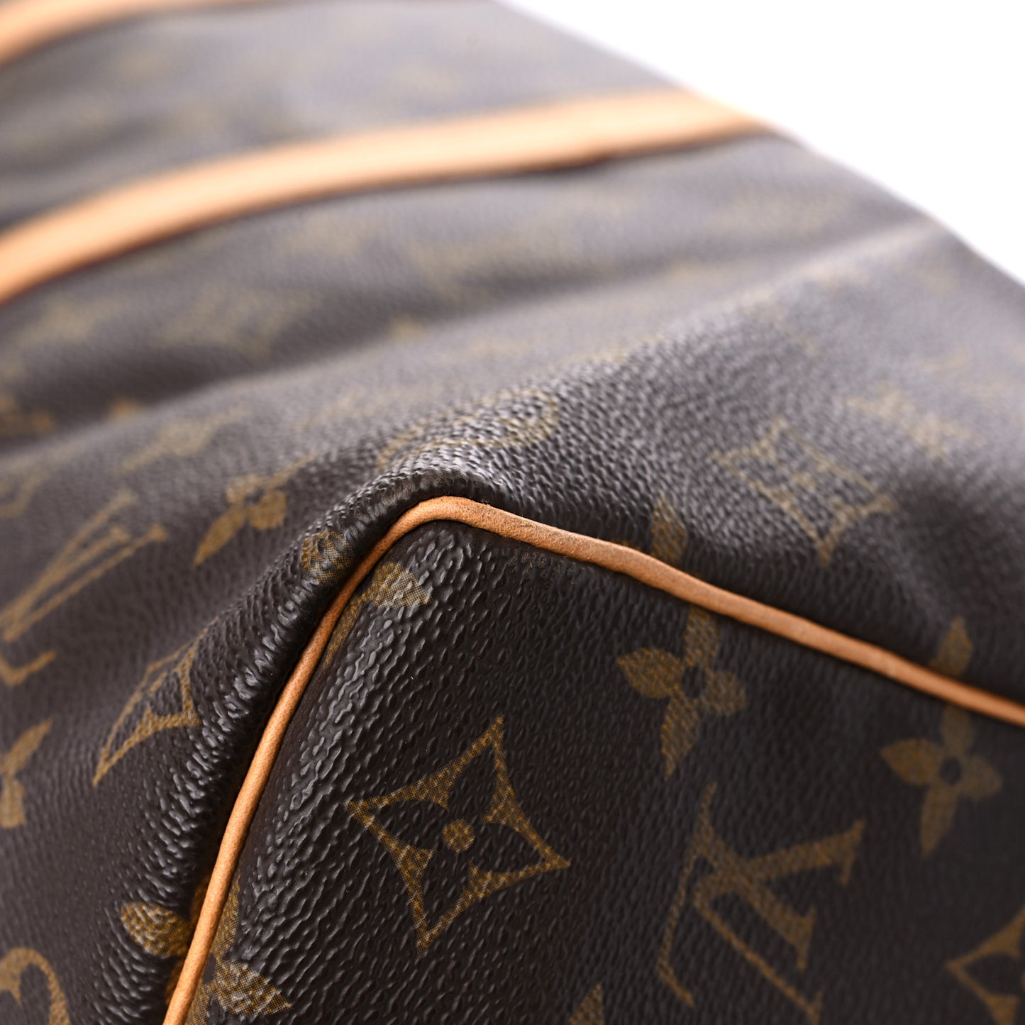 Monogram Keepall 50
